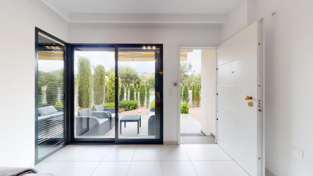 Villa Sabrina Alicante Exterior photo